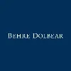 Behre Dolbear