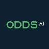 Odds AI