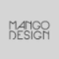 Mango design