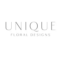 Unique Floral Designs Unique Floral Designs