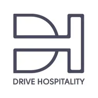 Drive Hospitality
