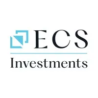 ECS Investments