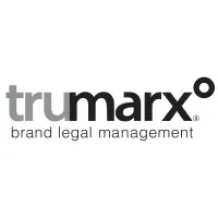 TRUMARX