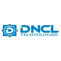 DNCL Technologies