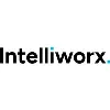 Intelliworx Managed IT Intelliworx Managed IT
