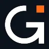 Getsol Inc. Getsol Inc.
