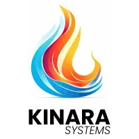 Kinara Systems