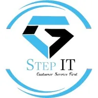 Geo Step IT India Private Limited