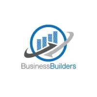 Business Builders