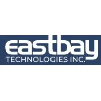 Eastbay Technologies Inc.