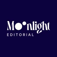 Moonlight Editorial Moonlight Editorial