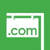 DomainMarket.com DomainMarket.com