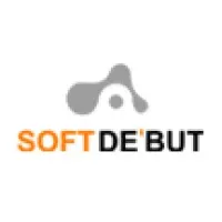 Softdebut Co., Ltd.