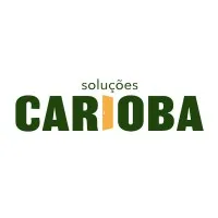 Carioba Artefatos de Pinus Ltda