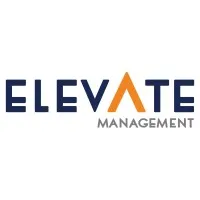 Elevate Management Company, LLC