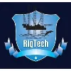 RigTech RigTech