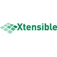 Xtensible
