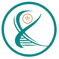 KJREDY BIOSCIENCES PRIVATE LIMITED