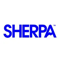 Sherpa (previously Kandidate)