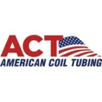 ACT American Coil Tubing