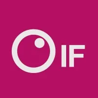 Instituto Ideia Fértil de Saúde Reprodutiva