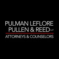 Pulman LeFlore Pullen & Reed LLP