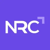 Nine Rivers Capital