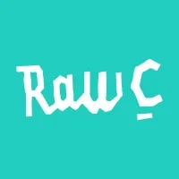 Natural Raw C