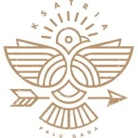 PT. Ksatria Palu Gada