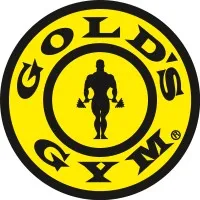 Gold's Gym Smithtown Gold's Gym Smithtown