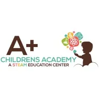 A+ Children's Academy