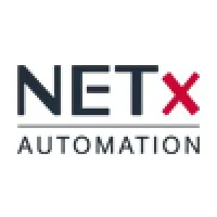 NETxAutomation Software GmbH