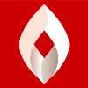 NITHYA AMIRTHAM INDIAN FOOD PRIVATE LIMITED NITHYA AMIRTHAM INDIAN FOOD PRIVATE LIMITED