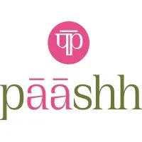 Paashh