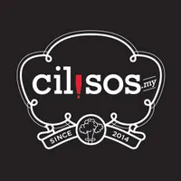 Cilisos Media