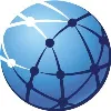 Payments Consulting Network Payments Consulting Network