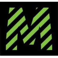 Mutant Inc.