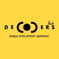 DeCoders Hub