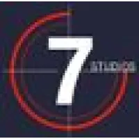 Seven Studios