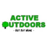 Active Outdoors