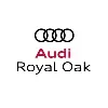 Audi Royal Oak Audi Royal Oak