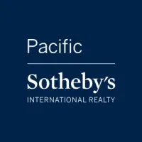 Pacific Sotheby's International Realty