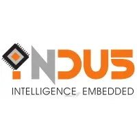 Indus Robotics And Automation Research Pvt. Ltd