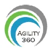 Agility 360 Agility 360