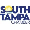 South Tampa Chamber South Tampa Chamber