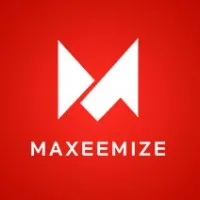 Maxeemize