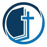 Covenant Christian School Sydney