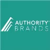 Authority Brands Authority Brands