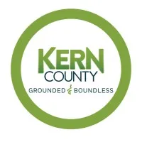 Kern County Kern County