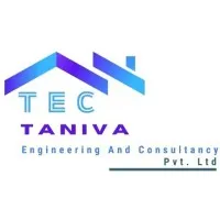 Taniva Engineering & Consultancy Pvt. Ltd.